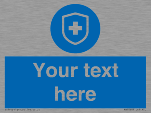 Custom Mandatory virus immunity